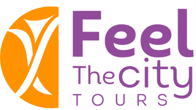 Feel The City