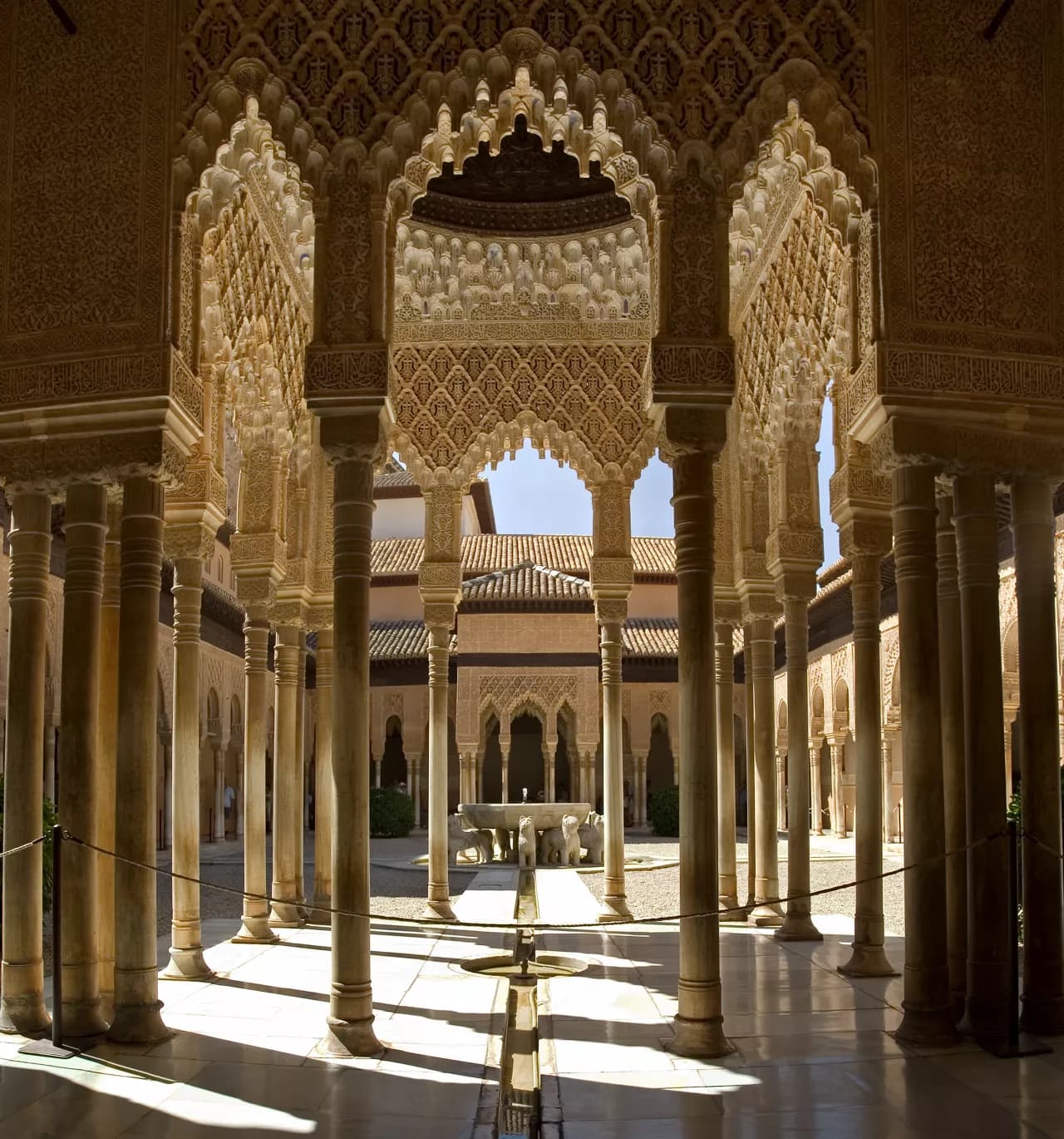 Granada
