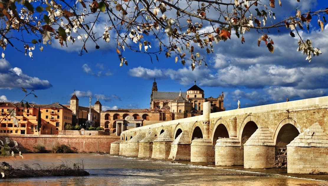 Córdoba