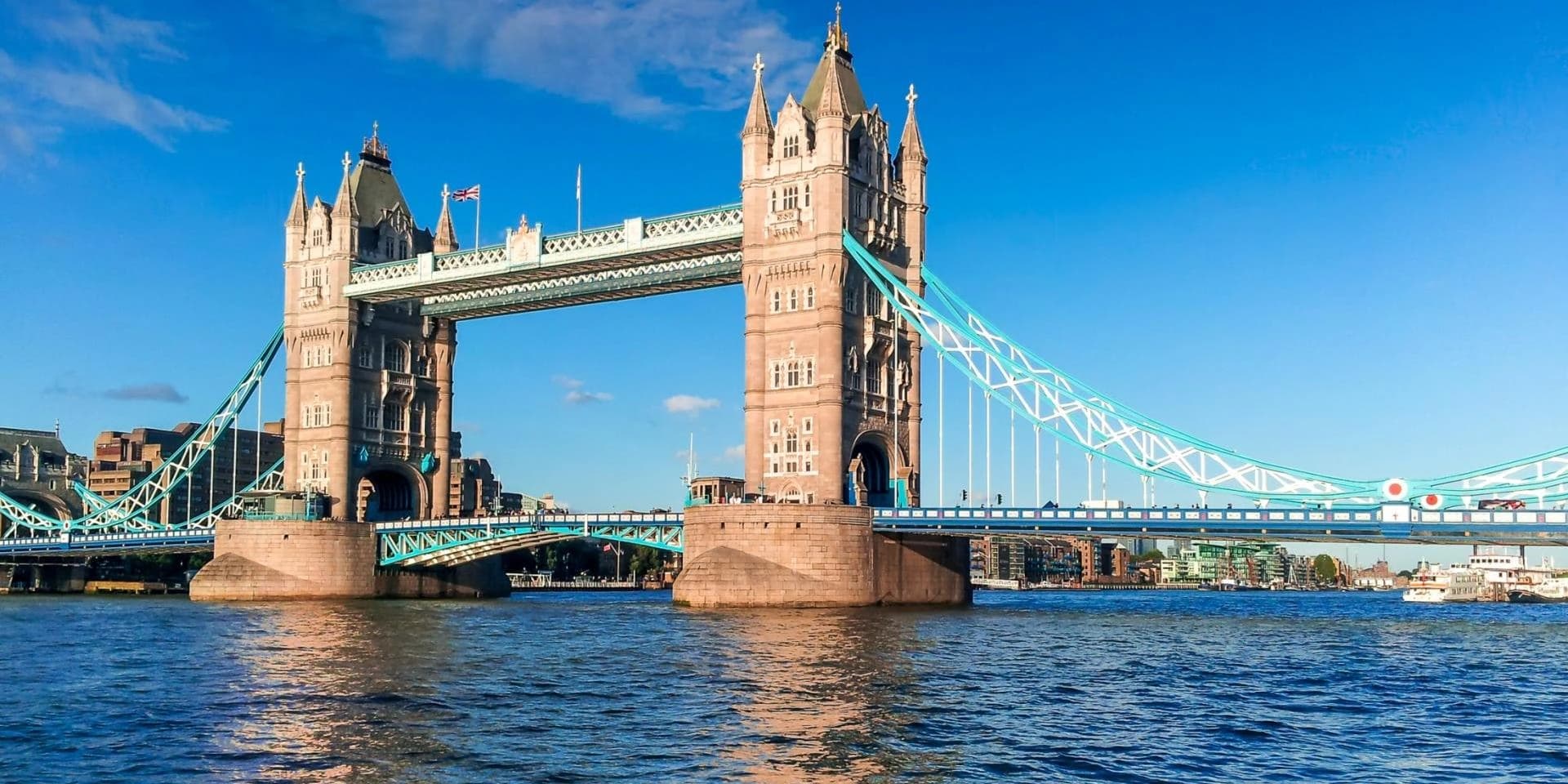 Londres