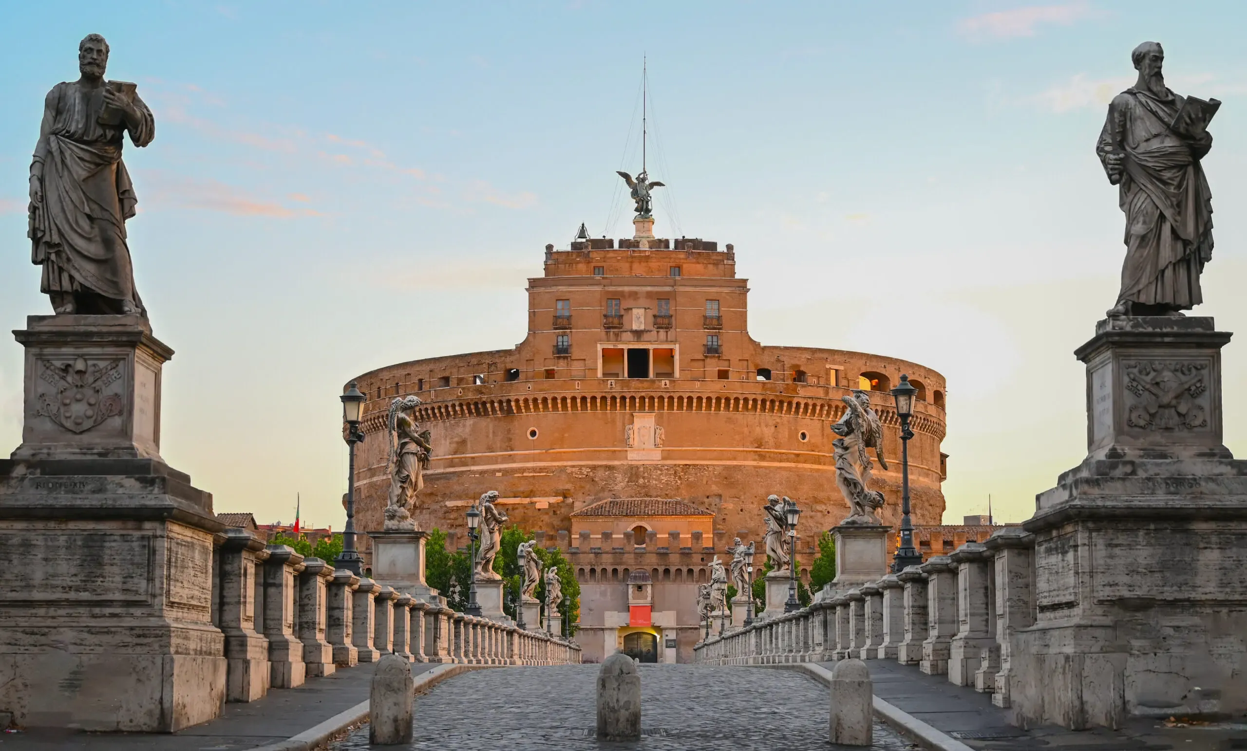 Castel