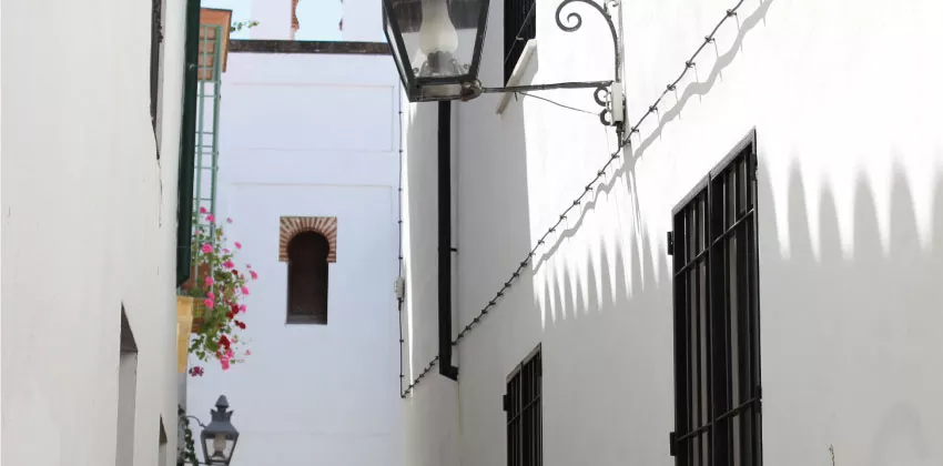 Tour Mezquita de Córdoba y Judería - Galería 2