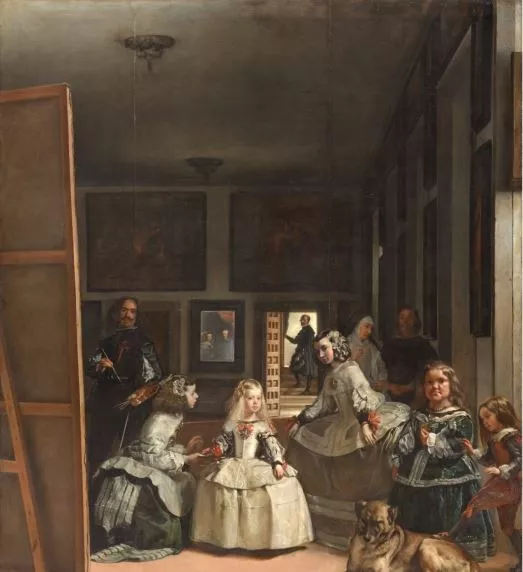 Visita al Museo Reina Sofia y Museo del Prado - Galería 3