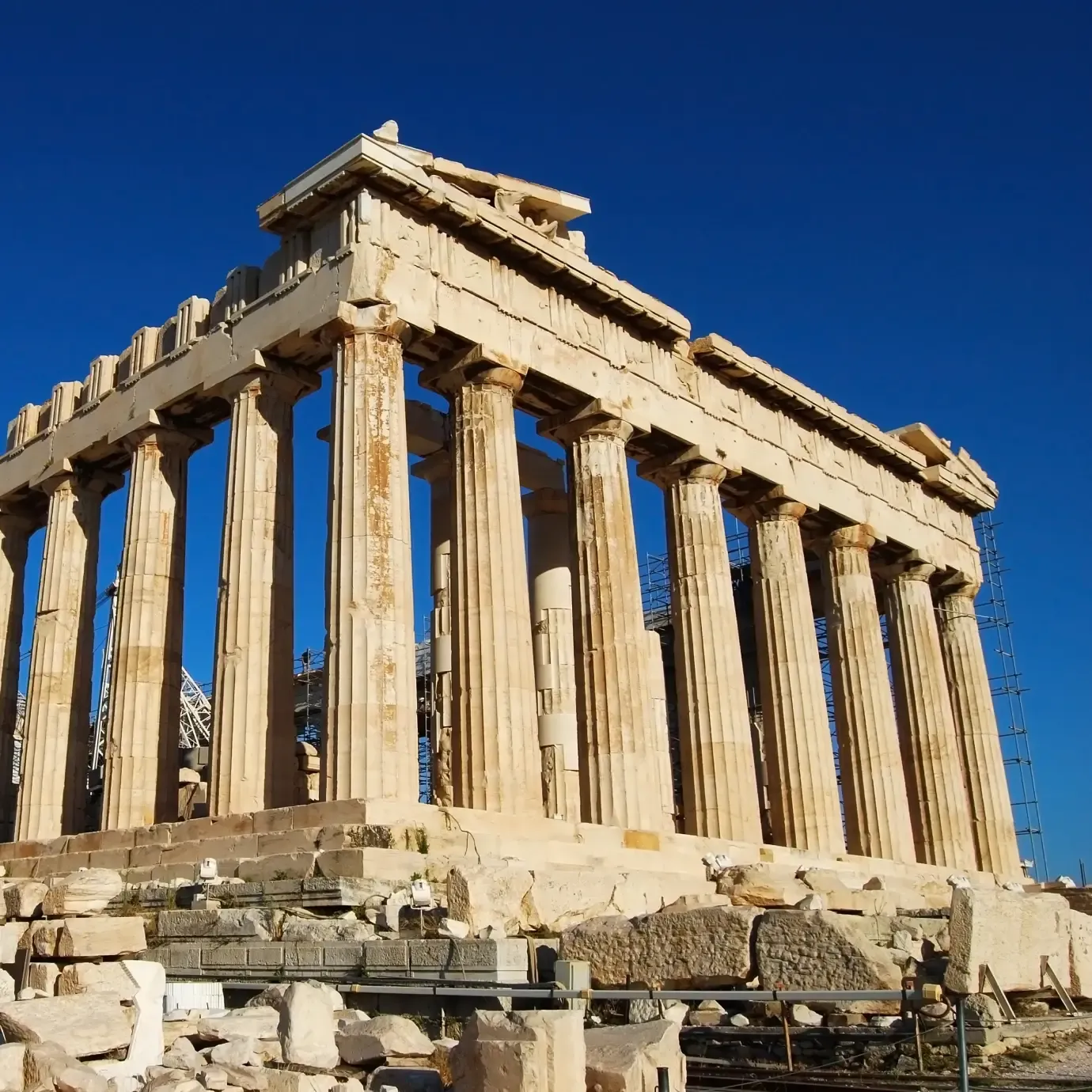 athens