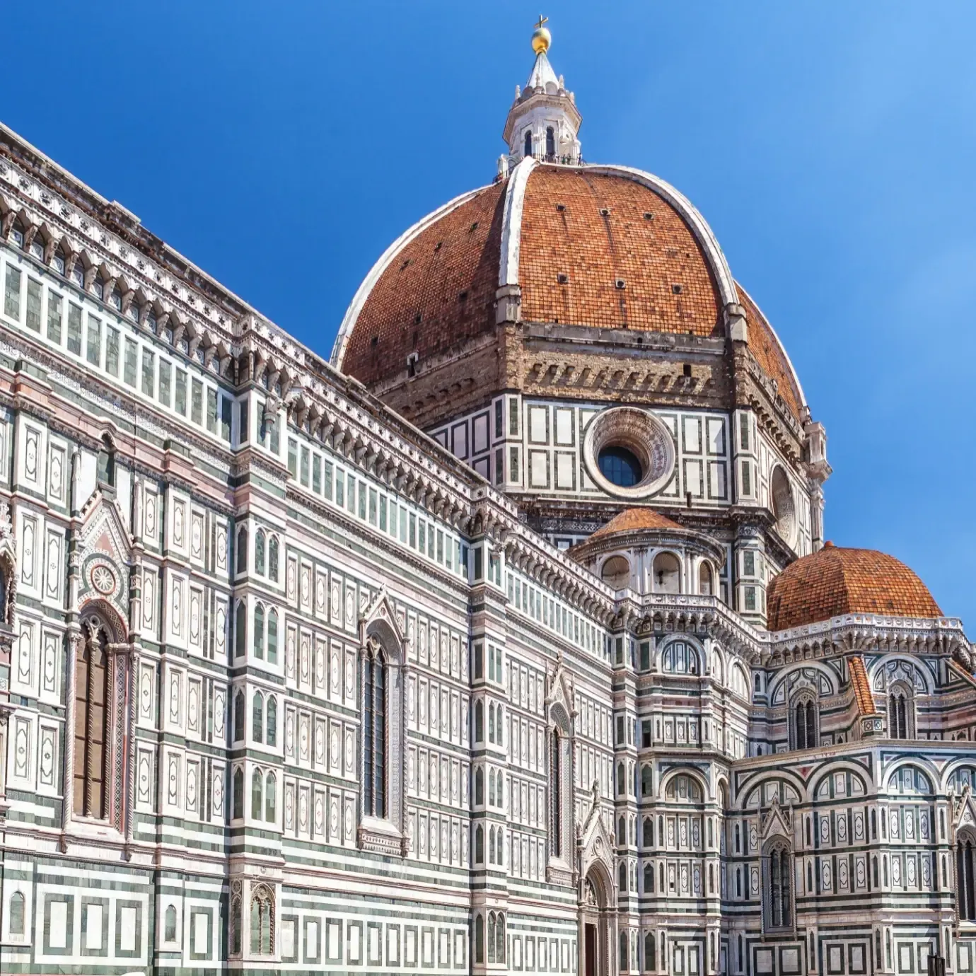 florence