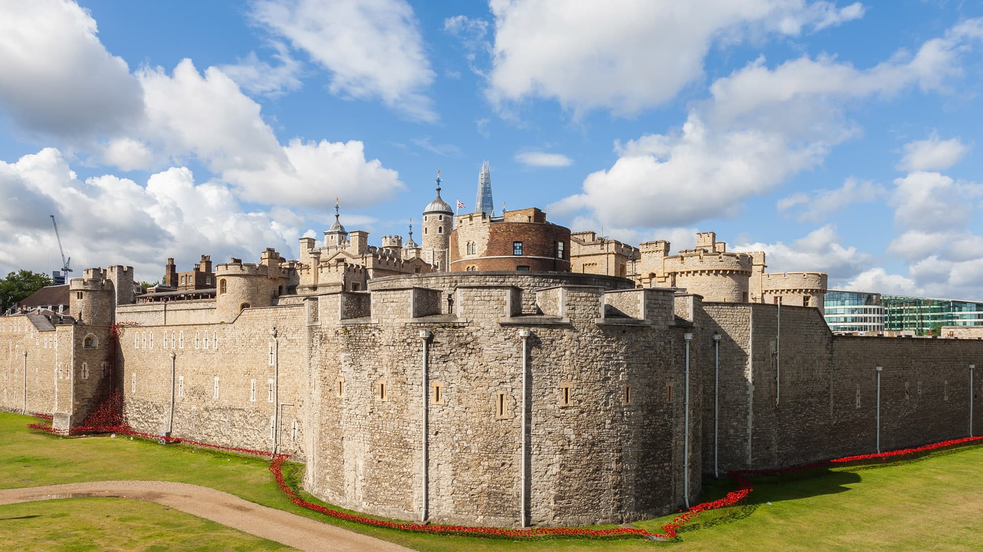 Consejos para visitar la Torre de Londres: entradas, horarios y recomendaciones