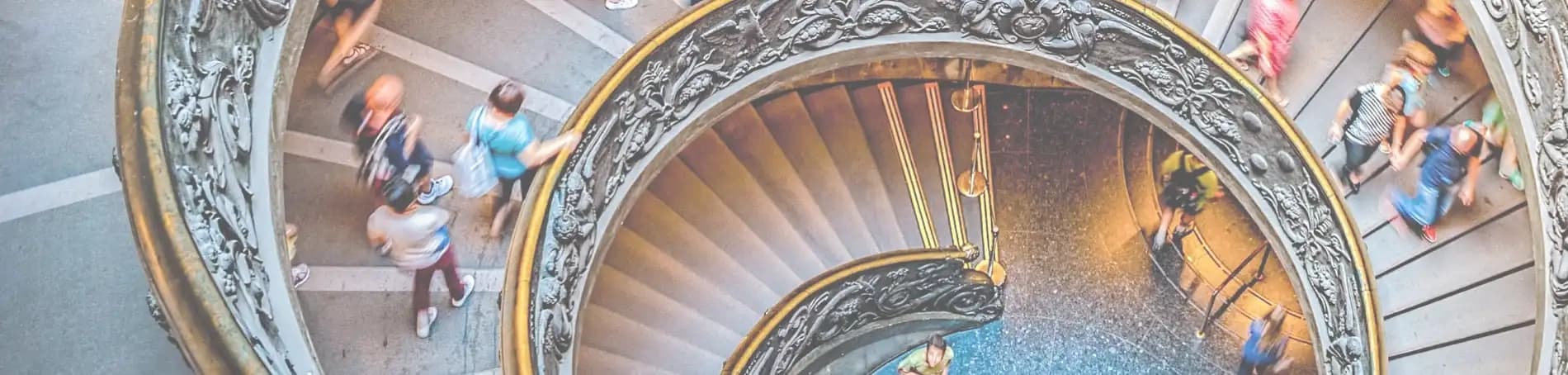 Entradas al Coliseo,Museos Vaticanos y Capilla Sixtina. - Galería 2